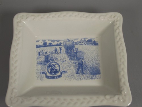 Vintage 1992 shredded wheat - vintage,