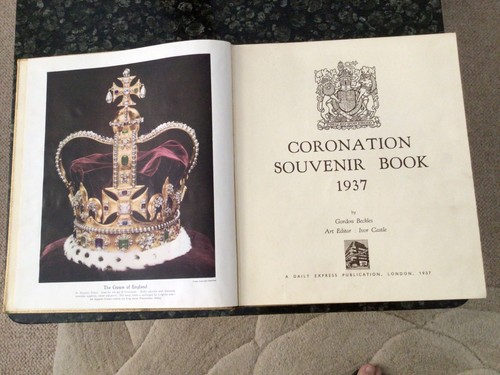 Books antiquarian - books,