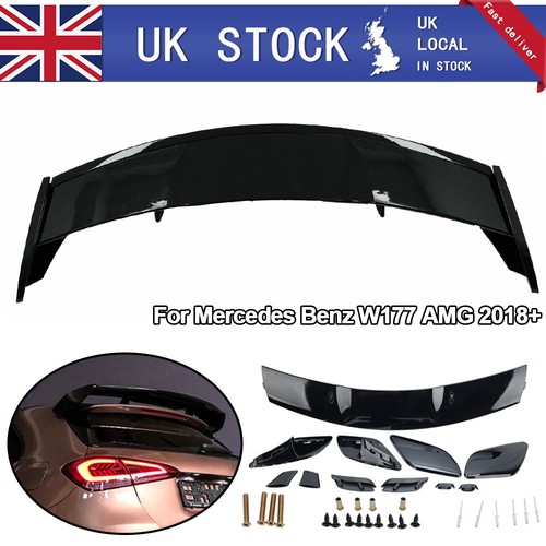 For mercedes class w177 - class,