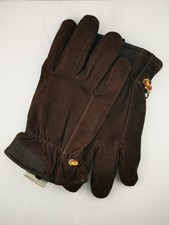 Timberland Classic Men’s