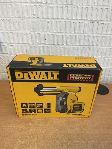 Dewalt d25303dh 18v cordless - d25303dh,