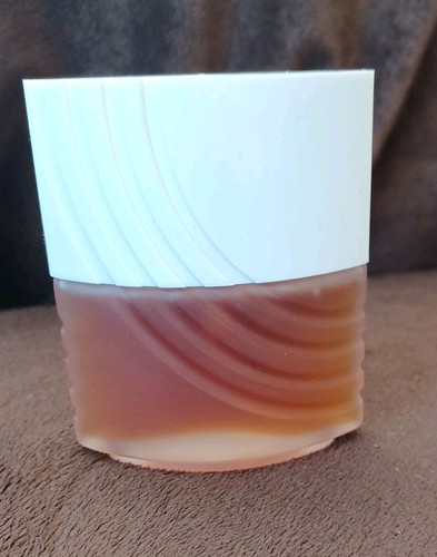 Vintage avon vanilla - vintage,