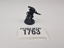 Games Workshop Warhammer 40000