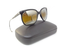 VUARNET 002 LEGEND 02 4002