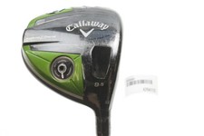 Callaway RAZR Fit Xtreme Golf