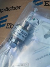 EBERSPACHER HEATING Genuine
