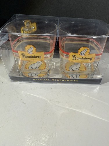 Bundaberg rum bundy - bundy, official