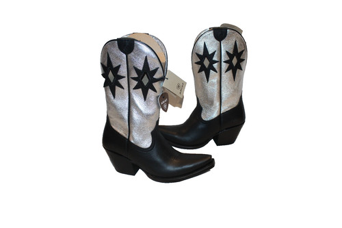 Ariat women starlight - ariat, women's