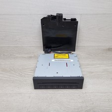 MERCEDES SLK R171  CD CHANGER A2118275542
