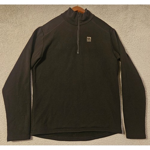 North vik zip - 66, sweater