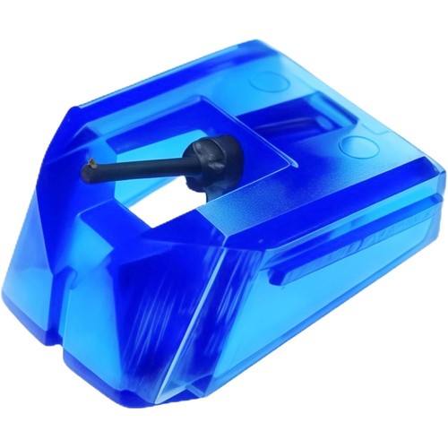 For vmn95e elliptical - for, at