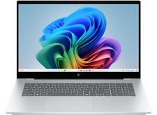 HP OmniBook 7 17" Next Gen AI