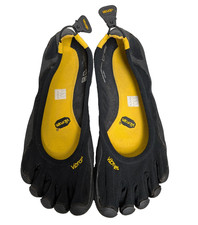 Vibram Five Fingers Classic