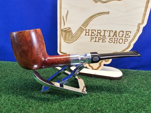 Gbd super smooth spigot - gbd,