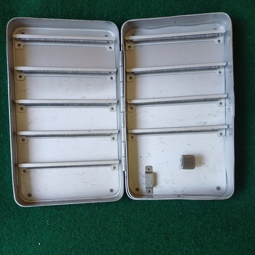 Vintage richard wheatley - vintage,