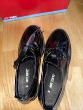 Hot Topic Goth Emo Grunge