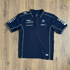 Rare BMW Motorrad Tyco Eddie