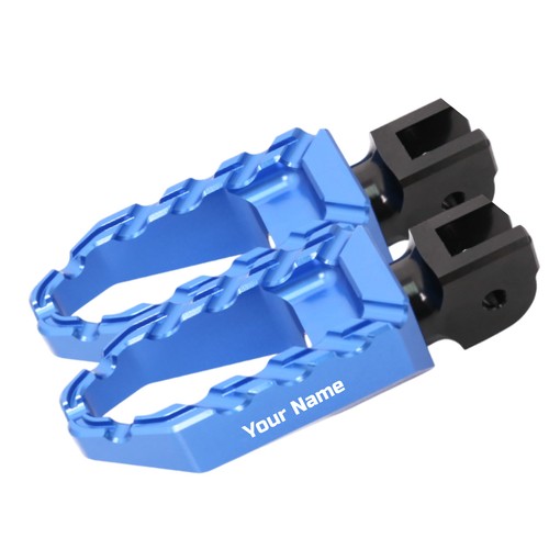 For thunderbolt all year - for, s3
