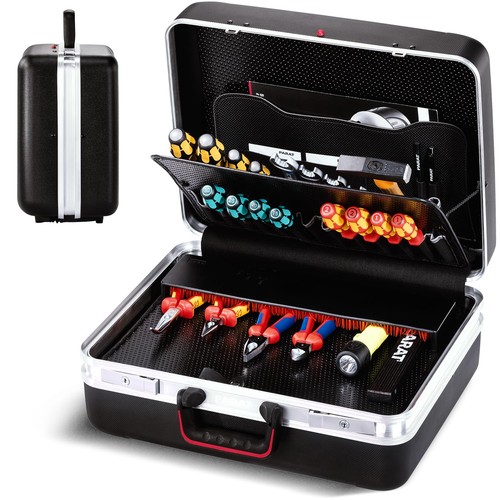 Limited edition tool - limited,