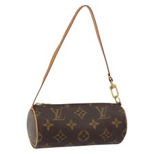 LOUIS VUITTON Monogram