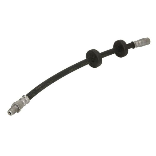 For audi bmw brake hose - bmw,
