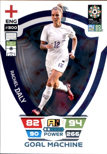 Panini world cup - world,