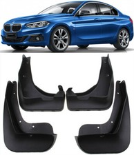 Genuine Set Splash Guards Mud