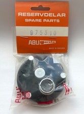 Abu Garcia Reel Part