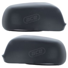Wing Mirror Covers Caps