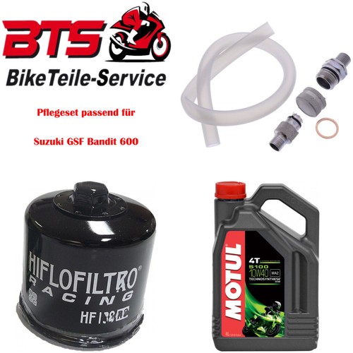 Economy kit oil filter - kit, oil,