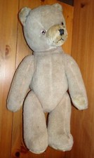 Vintage 1950's Schuco Large 24