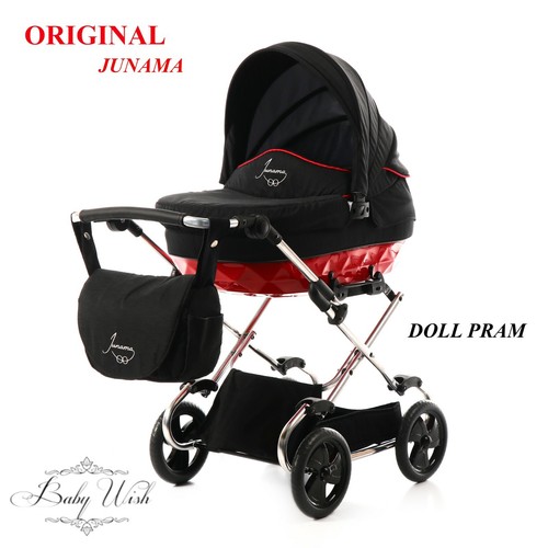 Junama diamond line - junama, s