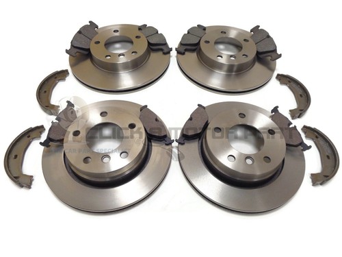 Bmw e46 320 325 - 325, &