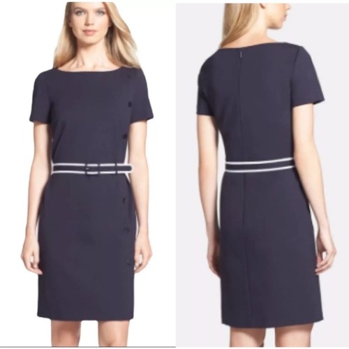 Tory burch sonia - tory,