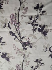 Villa Nova Elveden  Fabric