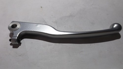 8218478 aprilia leonardo - 8218478,