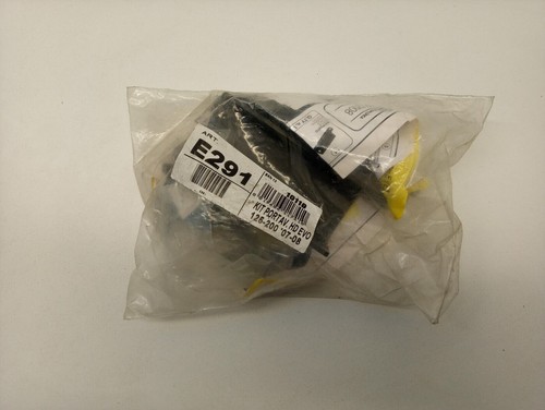 Givi windshield mounts - givi,