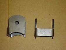 1 x Anti Tramp Bar Axle