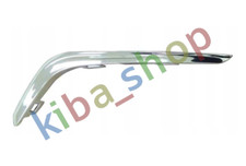 FOR PEUGEOT 107 P 12-14 FRONT