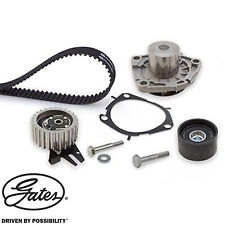 Alfa Romeo MiTo Fiat 500L