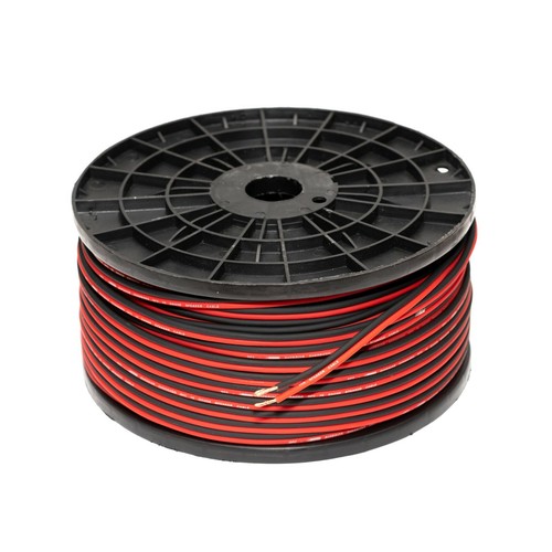 Metres oxygen free - free, copper