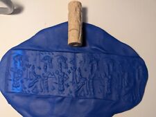 Medieval Intaglio Seal