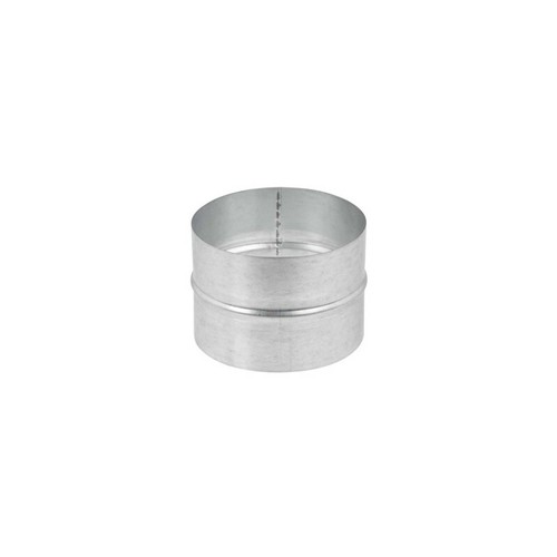 Male connector coupling - connector/coupling,