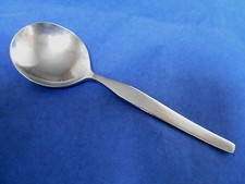 VINERS PROFILE stainless steel spare fruit spoon