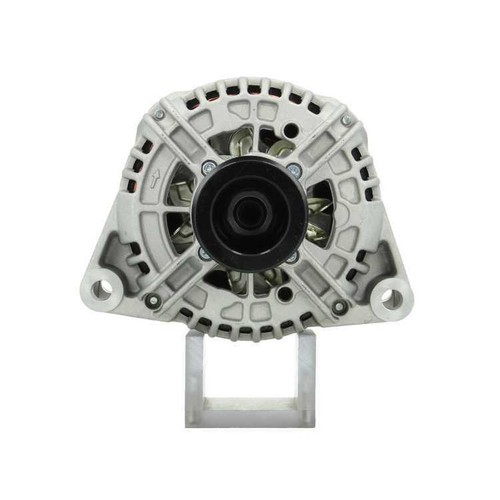 Alternator for saab - for, ys3e