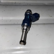 yamaha fz1 injector 5VY1376100