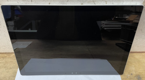Microsoft surface pro 3 - surface, 4