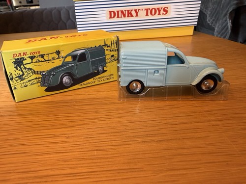 Dan toys - dan-021,