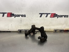 FOR VW GOLF MK4 OCTAVIA LEON