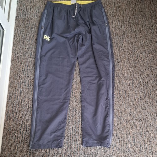 Canterbury men xl - men’s,
